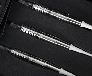 514m-TS+YSL._AC_UF350, 514m-TS+YSL._AC_UF350,